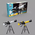 Telescop astronomic
