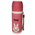 Termos vacuum