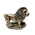 Statuie leu
