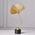Decoratiune birou