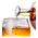 Decantor glob pamantesc