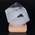Barometru meteo cub