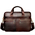 Geanta business piele naturala
