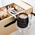 Set aromaterapie