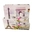 Set tablete pentru pahare