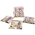 Set tablete pentru cani
