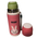 Termos vacuum
