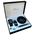 Set cadou barbati Rembrandt