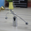 Perpetuum mobile