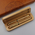 Set cadou cu instrumente de scris lux