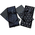Set cadou cravata