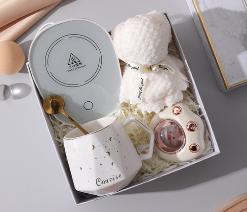 Set cadou pentru femei