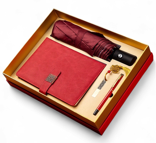 Set cadou corporate