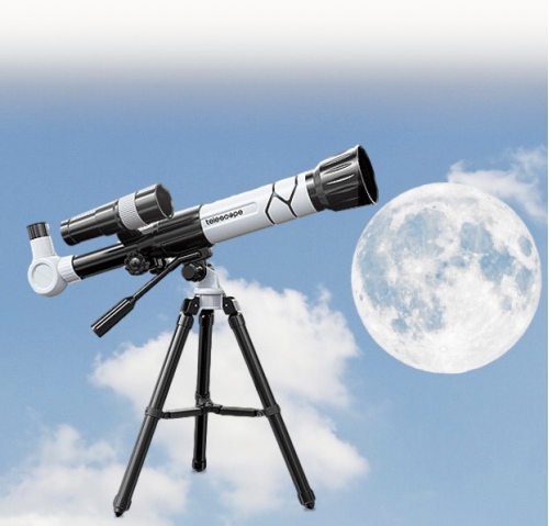 Telescop astronomic