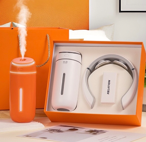 Set cadou premium