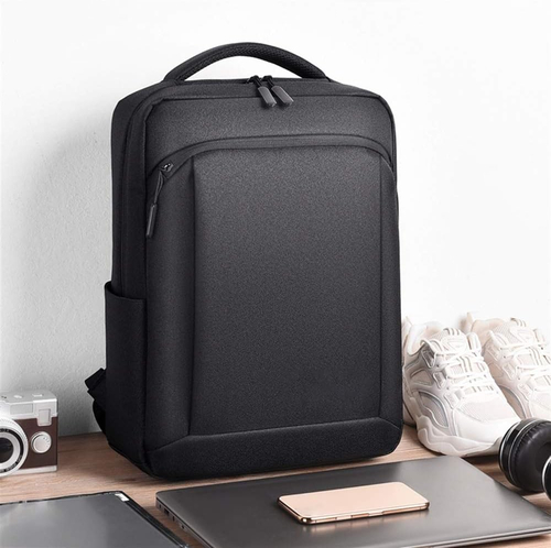 Rucsac laptop