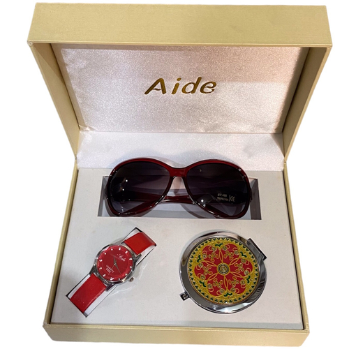 Set cadou femei