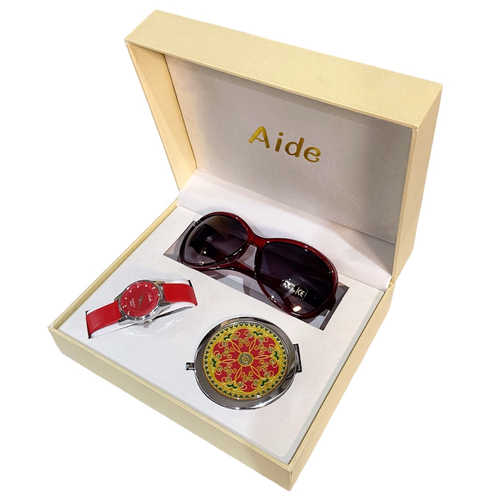 Set cadou pentru femei