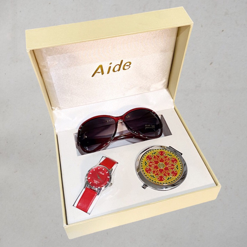 Set cadou femei