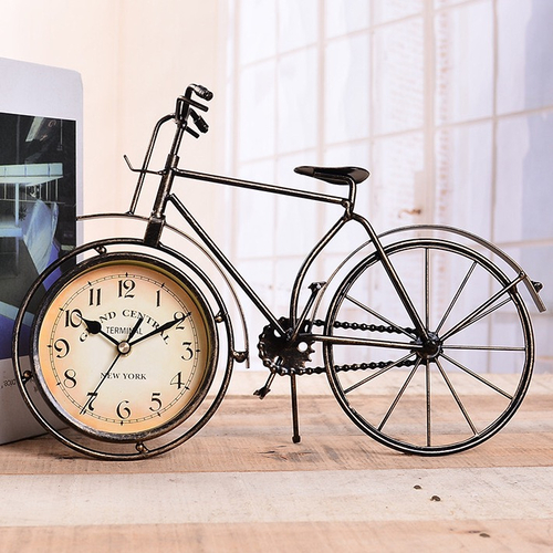 Ceas bicicleta
