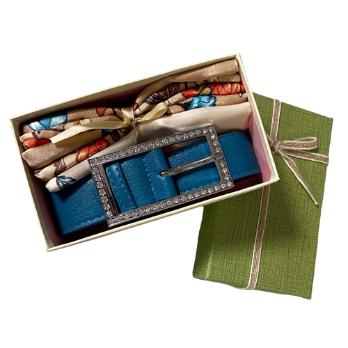 Set cadou femei