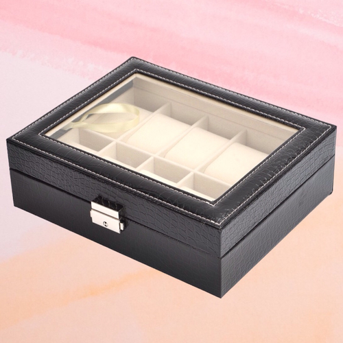 Cutie pentru ceasuri