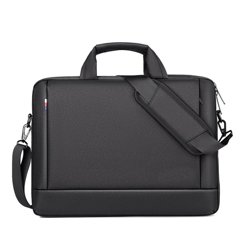 Geanta pentru laptop