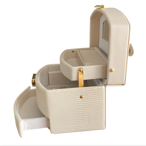 Cutie pentru bijuterii