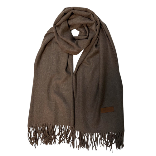 Fular casmir