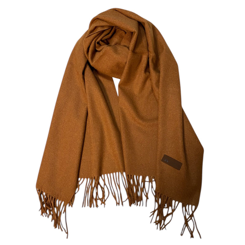 Esarfa casmir