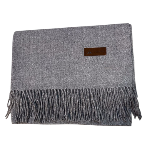Fular de casmir