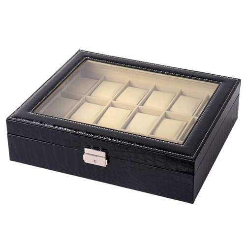 Cutie pentru ceasuri