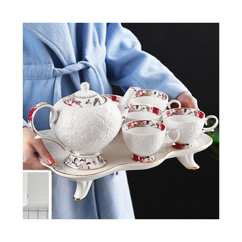 Set cesti vintage