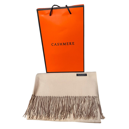 Fular casmir