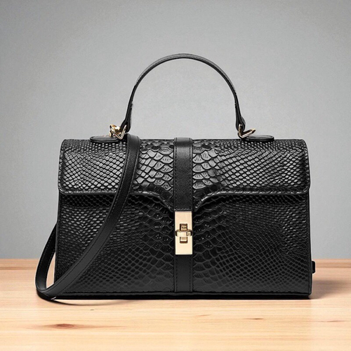 Geanta eleganta dama