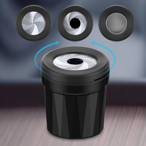 Scrumiera pentru soferi