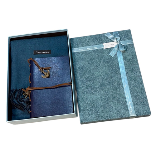 Set cadou premium