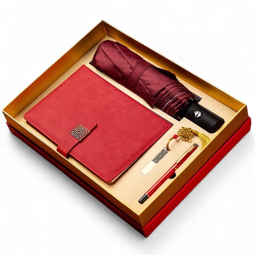 Set cadou de lux