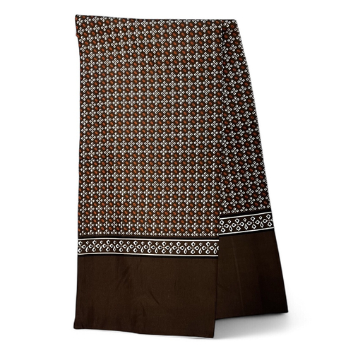 Esarfa barbati de lux