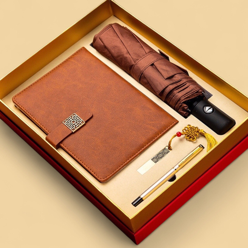 Set cadou pentru birou
