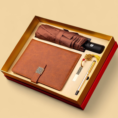 Set cadou de lux