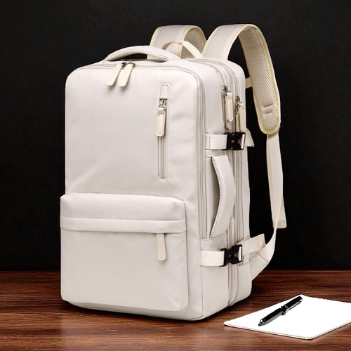 Rucsac business travel