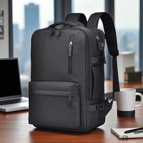 Rucsac business pentru calatorii