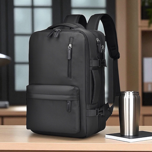 Rucsac business travel