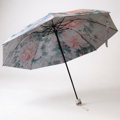 Umbrela femei deosebita