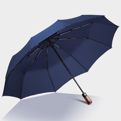 Umbrela business automata