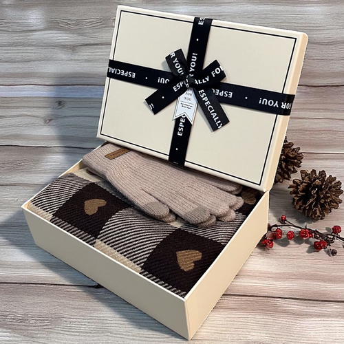 Set cadou premium pentru femei