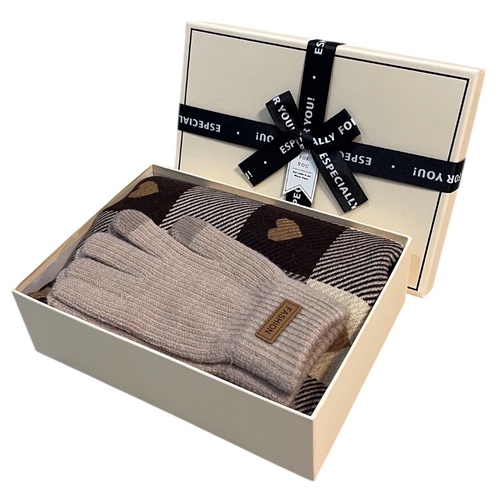 Cadou de Craciun pentru femei