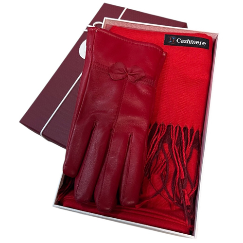 Set cadou pentru femei