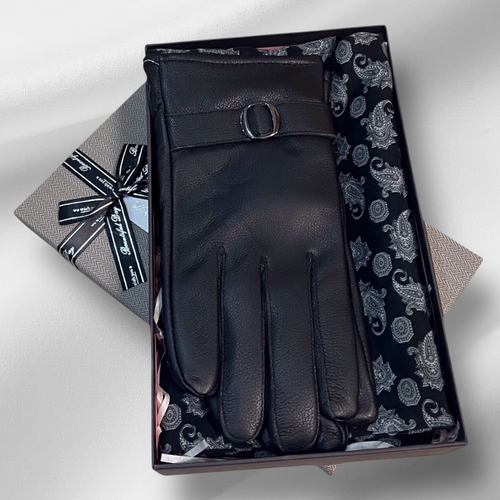 Set cadou pentru barbati